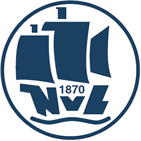 Der Verein Lübeck befasst sich mit allen im allgemeinen Interesse liegenden Angelegenheiten der Handels-, der Sportschifffahrt, der Seestreitkräfte, der Fischerei, der Häfen und Wasserstraßen sowie der maritimen Umwelt.